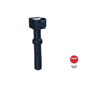 Achetez des Bobine d'allumage NGK 49481 à prix pour 101,24 €
