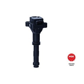 Köp Tändspole av NGK 49513 till det låga priset 553,88 kr