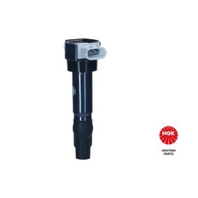 Köp Tändspole av NGK 49516 till det låga priset 666,66 kr