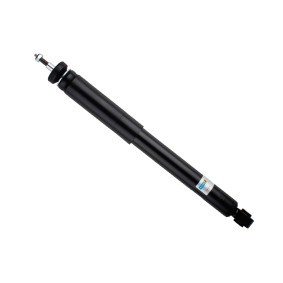Stoßdämpfer 19-315591 für IGNIS (MF) für 93,56 CHF