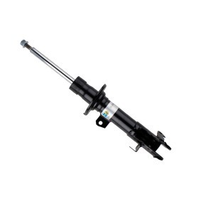 Stoßdämpfer 22-315571 für IGNIS (MF) für 99,30 CHF