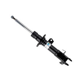 Stoßdämpfer 22-315588 für IGNIS (MF) für 98,31 CHF