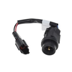 Comprar Sensor, velocidad de VALEO 366621 a bajo precio de 34,14 €