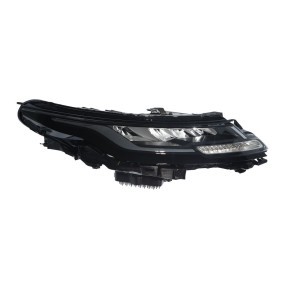 Scheinwerfer von VALEO für Range Rover Evoque (L551) günstig online kaufen
