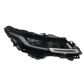 Scheinwerfer von VALEO für Range Rover Evoque (L551) günstig online kaufen