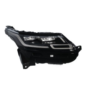 Scheinwerfer von VALEO für Range Rover Velar (L560) günstig online kaufen