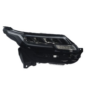 Scheinwerfer von VALEO für Range Rover Velar (L560) günstig online kaufen