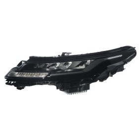 Scheinwerfer von VALEO für Range Rover Evoque (L551) günstig online kaufen