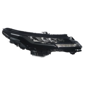 Scheinwerfer von VALEO für Range Rover Evoque (L551) günstig online kaufen
