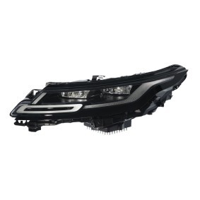 Scheinwerfer von VALEO für Range Rover Evoque (L551) günstig online kaufen