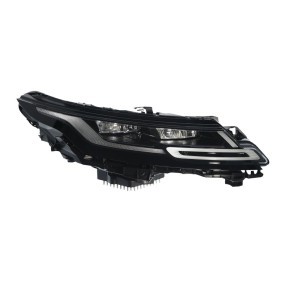 Scheinwerfer von VALEO für Range Rover Evoque (L551) günstig online kaufen