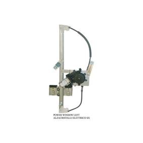 Fensterheber 852473