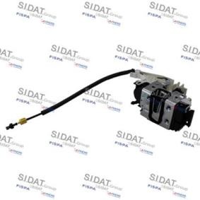 Osta Ovilukko SIDAT:llä 610717A2 edullisesti hintaan 131,71 €