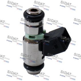 Achetez des Injecteur SIDAT 81.239A2 à prix pour 95,23 €