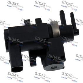 Acquista Convertitore pressione, Controllo gas scarico da SIDAT 83.1946A2 a buon mercato per soli 71,45 €