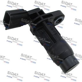 Acquista Generatore di impulsi, Albero a gomiti da SIDAT 83.3500A2 a buon mercato per soli 39,39 €