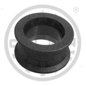 Halter, Querlenkerlagerung G9-504 für FIAT