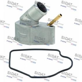 Achetez des Thermostat d'eau SIDAT 94.199A2 à prix pour 24,13 €