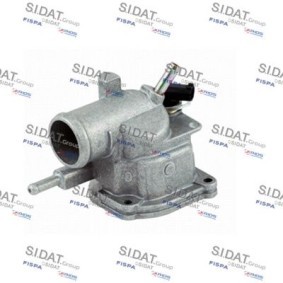 Kühlwasserthermostat von SIDAT 94.705A2