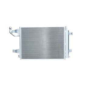 Acquista Compressore aria condizionata da BV PSH 090.215.080.200 a buon mercato per soli 349,34 €