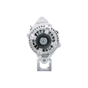 Lichtmaschine 115.526.080.050