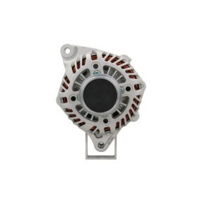 Lichtmaschine 125.568.105.130