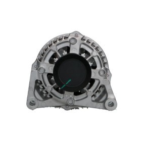 Lichtmaschine 125.903.135.260