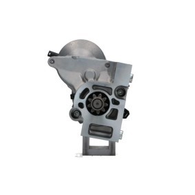 Köp Startmotor av BV PSH 130.549.092.261 till det låga priset 3749,98 kr