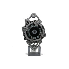 Lichtmaschine von BV PSH