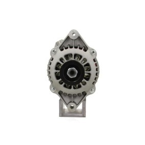 Lichtmaschine von BV PSH