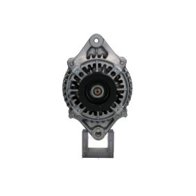 Kjøp Dynamo av BV PSH 135.930.090.261 til den lave prisen 6640,02 NOK
