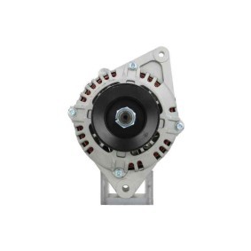 Lichtmaschine 155.536.090.130