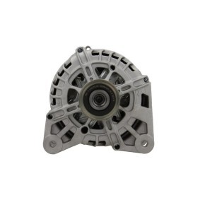 Lichtmaschine von BV PSH