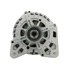 Lichtmaschine von BV PSH