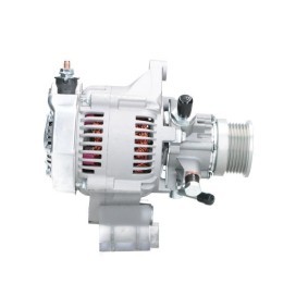 Lichtmaschine von BV PSH