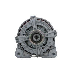 Lichtmaschine von BV PSH