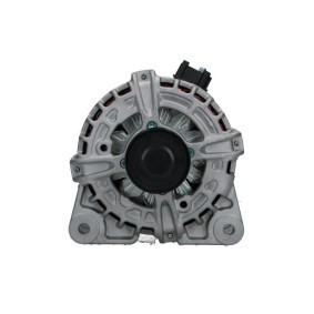 Lichtmaschine 165.923.150.010