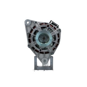 Lichtmaschine 165.941.090.000