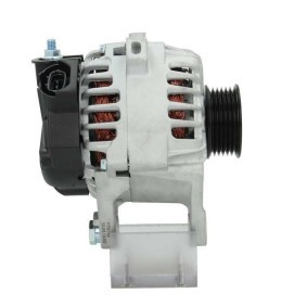 Lichtmaschine 165.974.240.500