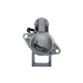 Köp Startmotor av BV PSH 170.511.092.130 till det låga priset 2211,22 kr