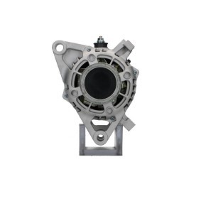 Lichtmaschine 195.966.100.050