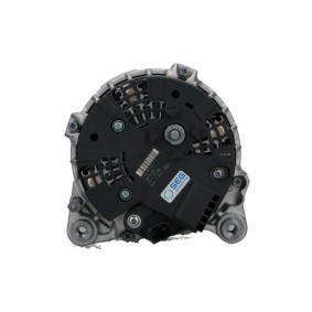 Anlasser von BV PSH