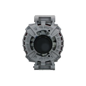Lichtmaschine 205.556.140.011