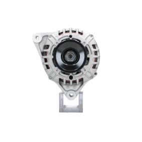 BMW Lichtmaschine von BV PSH