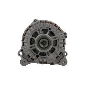 Lichtmaschine von BV PSH