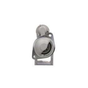 Köp Startmotor av BV PSH 250.524.082.030 till det låga priset 1341,49 kr
