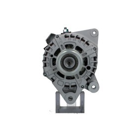 Lichtmaschine 255.535.150.000