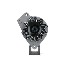Lichtmaschine von BV PSH