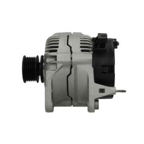 Lichtmaschine von BV PSH