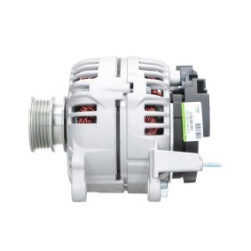 Lichtmaschine von BV PSH
